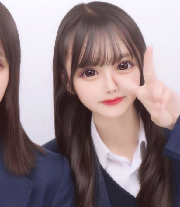 山田莉愛のTwitter画像9