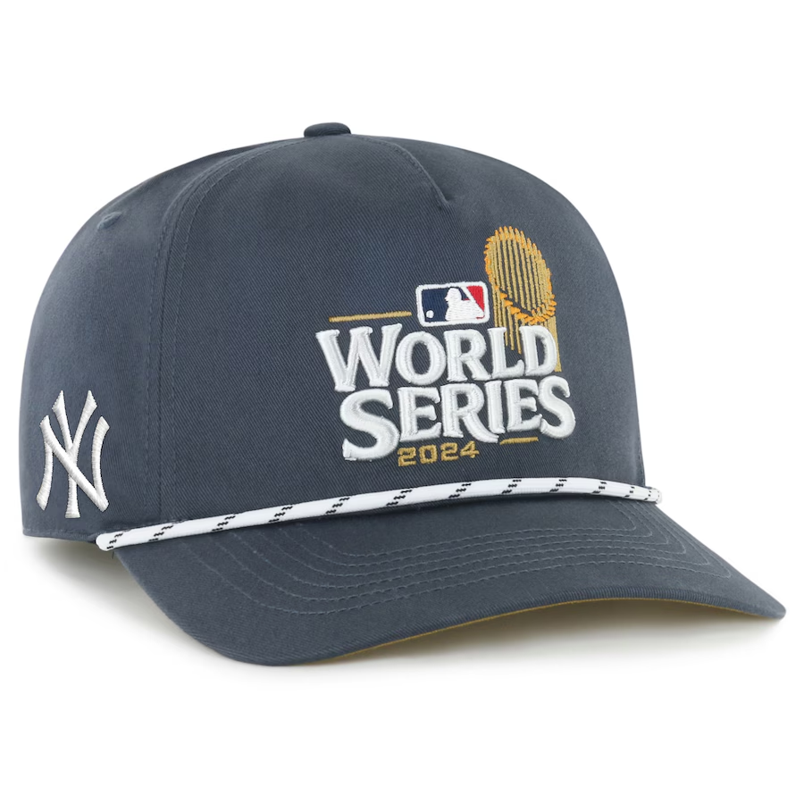 CharlieSosnick's tweet photo. There's gonna be a village in Uganda where everyone has these hats https://t.co/DLFikoXA73