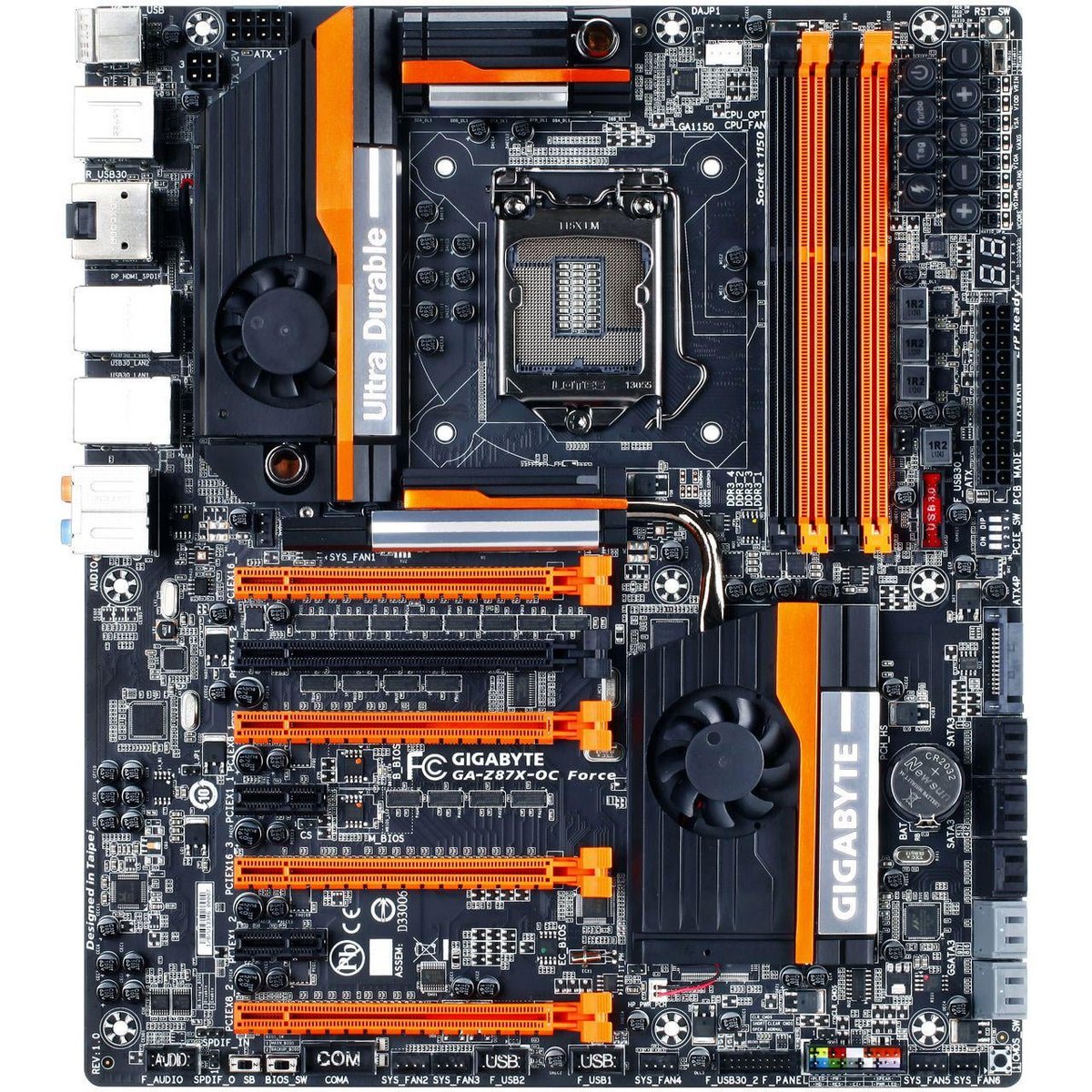 Mnpctech Audio Isolation Products. tweet media