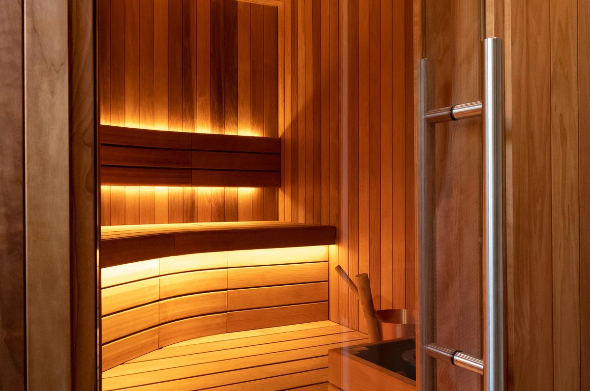 Finnmark Ltd - finnmarksauna.com tweet media