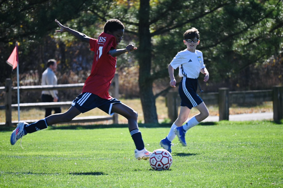 Actions shots from the weekend!! The 2014 Wizards are 7-1 this fall season!!!
