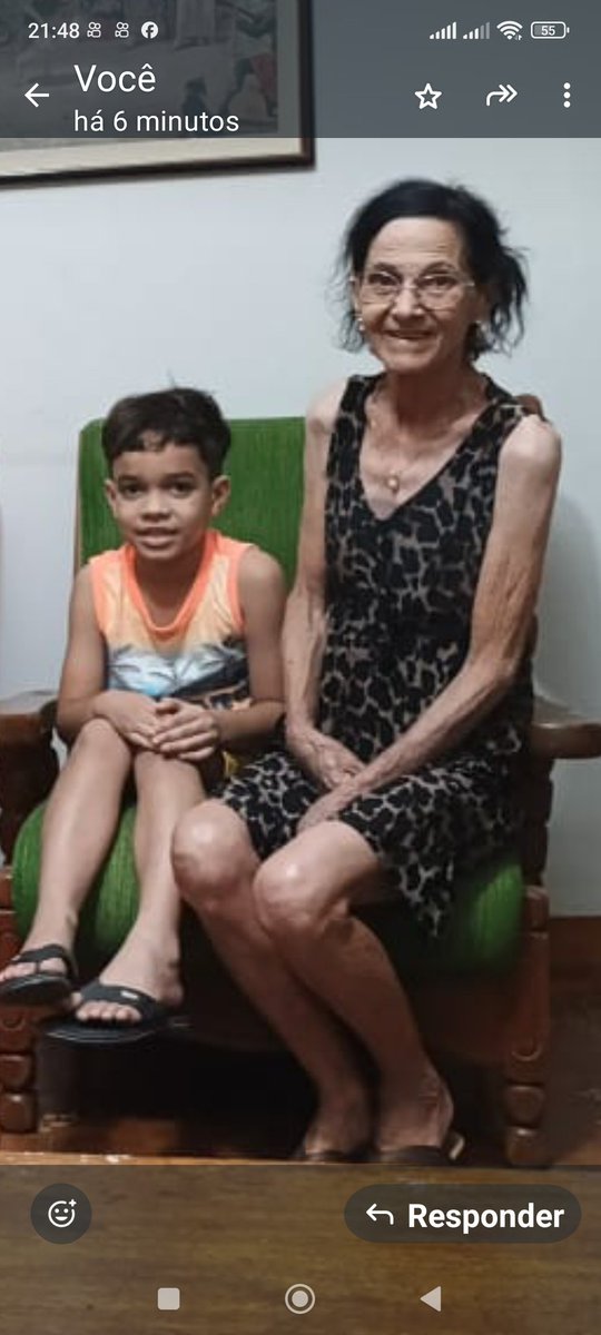 JOFFRE LEÃO (@joffregato) on Twitter photo 