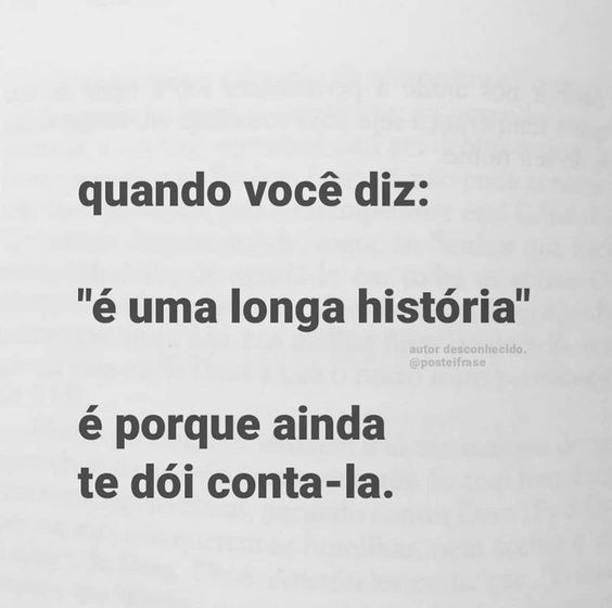 Frases (@inspireipoesia) on Twitter photo 