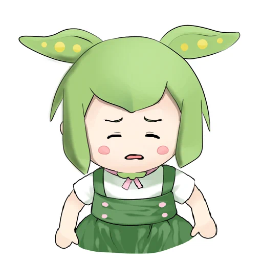 今日ゲーセンで見たやつ。絶妙な顔してた 