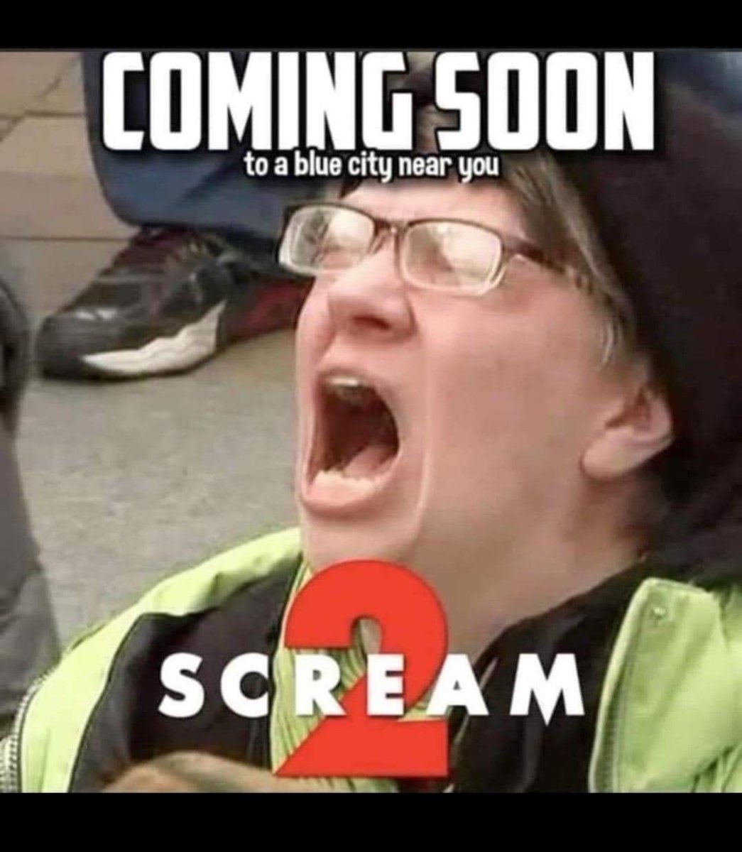 TimothyPColema1's tweet photo. @libsoftiktok Move out of their Basement you Turd!🤣💩🇺🇸🤘🍻 https://t.co/k7uHZa3Xx3