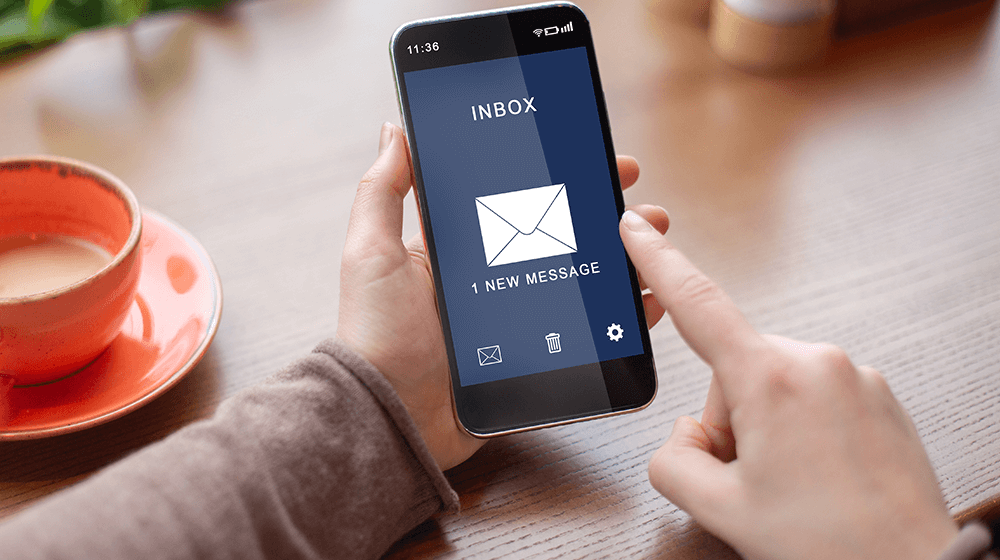 NewHorizons123's tweet image. #SmallBusinessOperations #BusinessMessageExamples Perfect Out of Office Message Templates for Every Occasion dlvr.it/TG2RgX