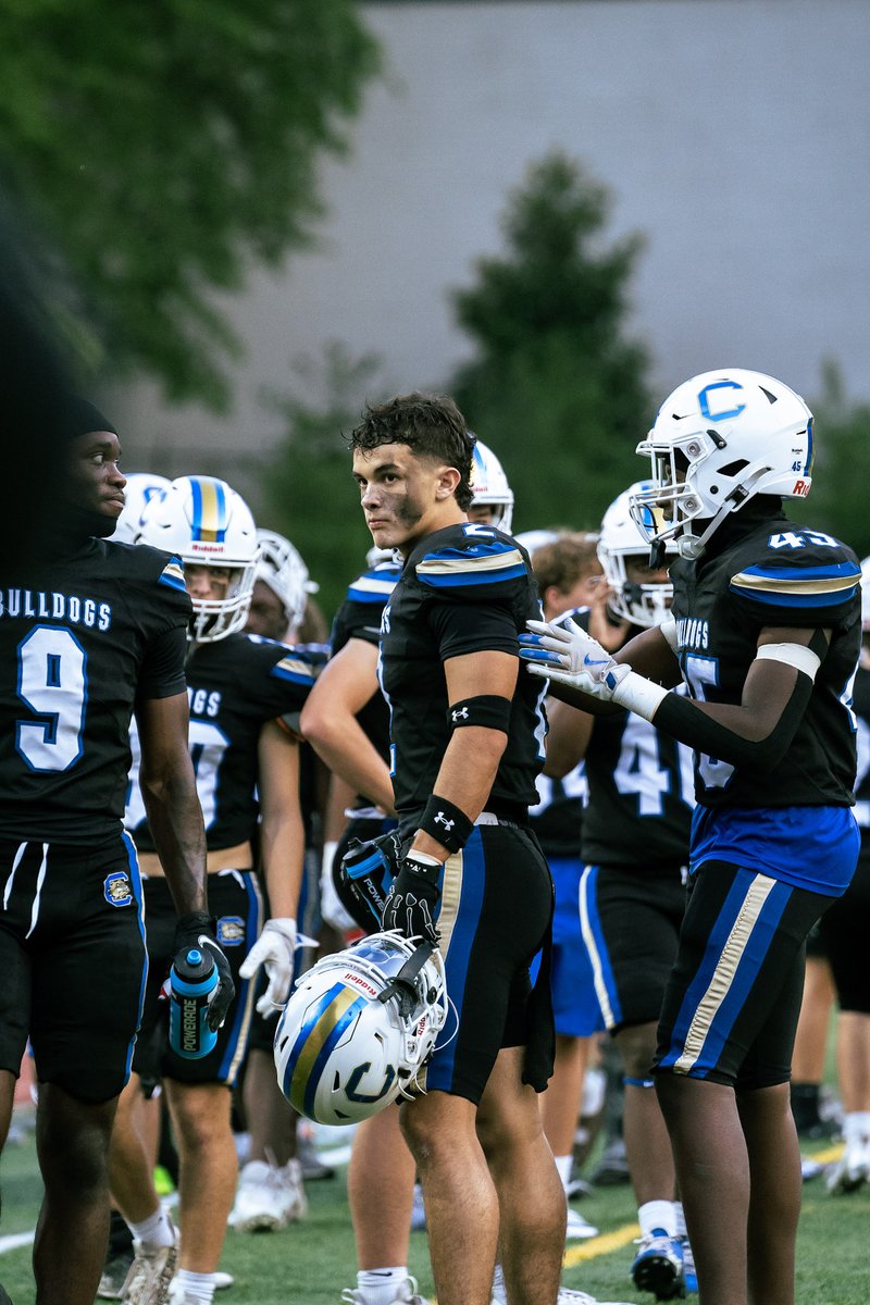 Diego Briceno (@diego_briceno1) on Twitter photo Left it all on the field
Career highlights: hudl.com/video/3/168336…
<a href="/ChambleeFB/">Chamblee High School Football</a> <a href="/CoachBSwank/">Bob Swank</a> <a href="/MattSimonIII/">Matt Simon</a> <a href="/itsgrimetime/">Coach Grimes</a> <a href="/DekalbRecruits/">Dekalb Recruits (GA.)</a> <a href="/RecruitGeorgia/">Recruit Georgia</a> Left it all on the field
Career highlights: hudl.com/video/3/168336…
<a href="/ChambleeFB/">Chamblee High School Football</a> <a href="/CoachBSwank/">Bob Swank</a> <a href="/MattSimonIII/">Matt Simon</a> <a href="/itsgrimetime/">Coach Grimes</a> <a href="/DekalbRecruits/">Dekalb Recruits (GA.)</a> <a href="/RecruitGeorgia/">Recruit Georgia</a>