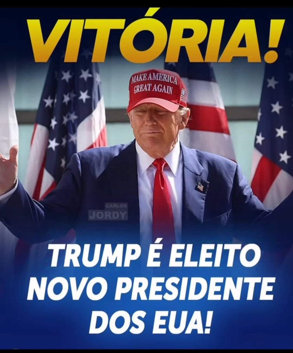 JOFFRE LEÃO (@joffregato) on Twitter photo 