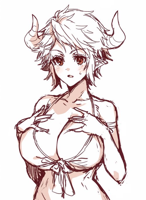 自分の絵が分からなくなりつつある 