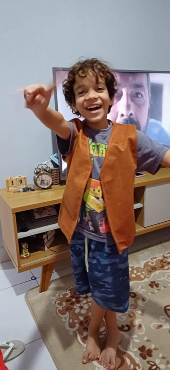 JOFFRE LEÃO (@joffregato) on Twitter photo 