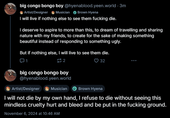 hyenablood.yeen.world tweet media