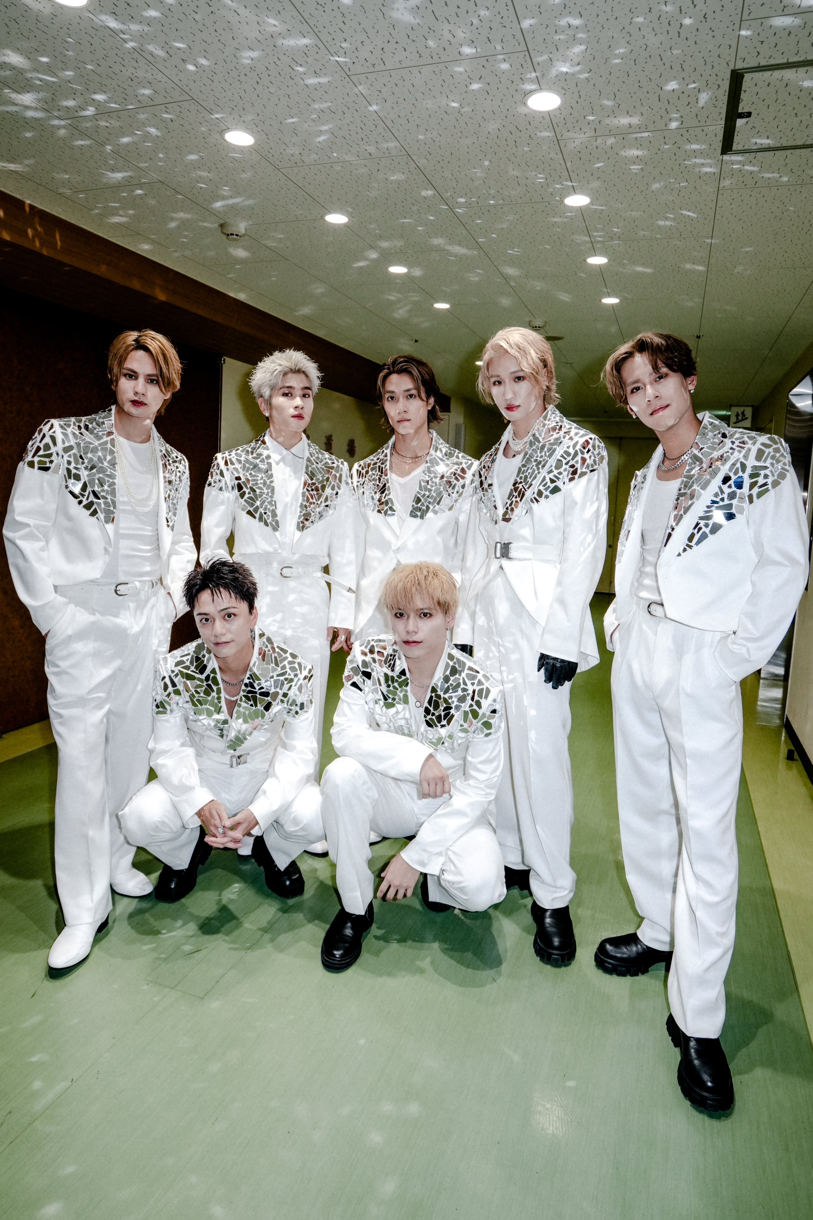 BALLISTIK BOYZ on X: BALLISTIK BOYZ on X:
