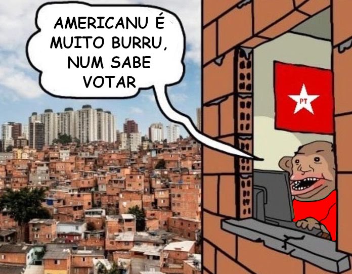 ThiagoGabriel90's tweet photo. @Novaiguacudepre - Rosana, Santa Rita  - Nova Iguaçu https://t.co/HnDPHTCZGT