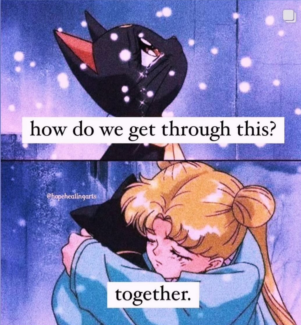 Br00TaLDaN's tweet image. 