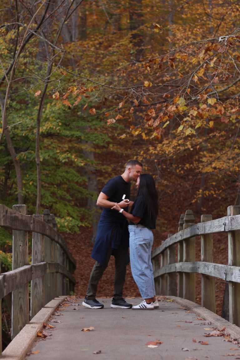 Patrick O'Connor tweet media