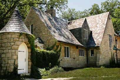 KU Slavic, German, and Eurasian Studies tweet media