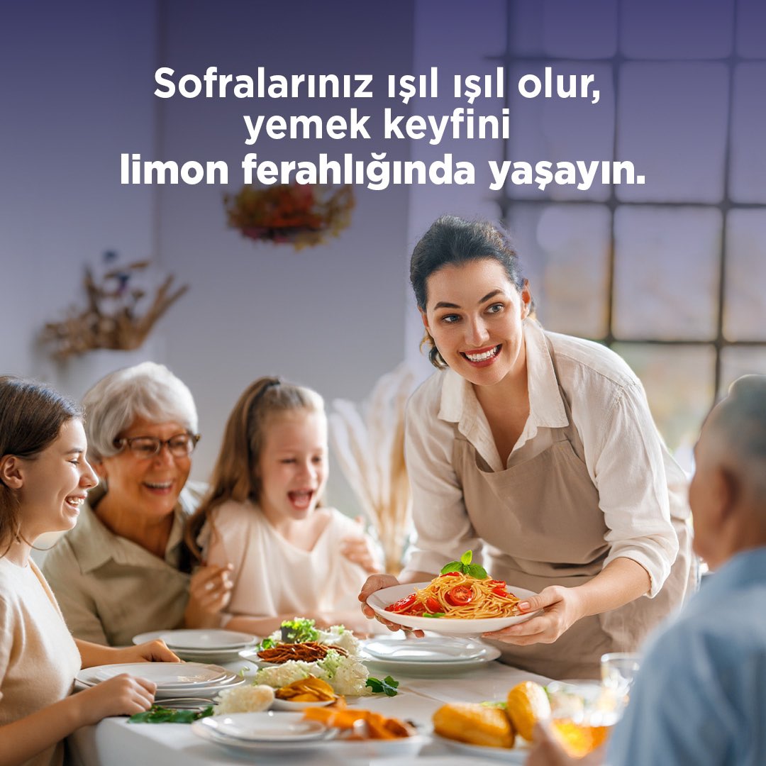 Finish Turkiye 💧 tweet media