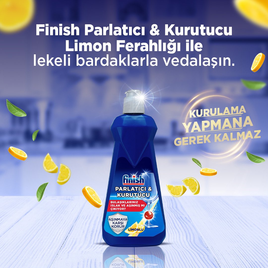 Finish Turkiye 💧 tweet media