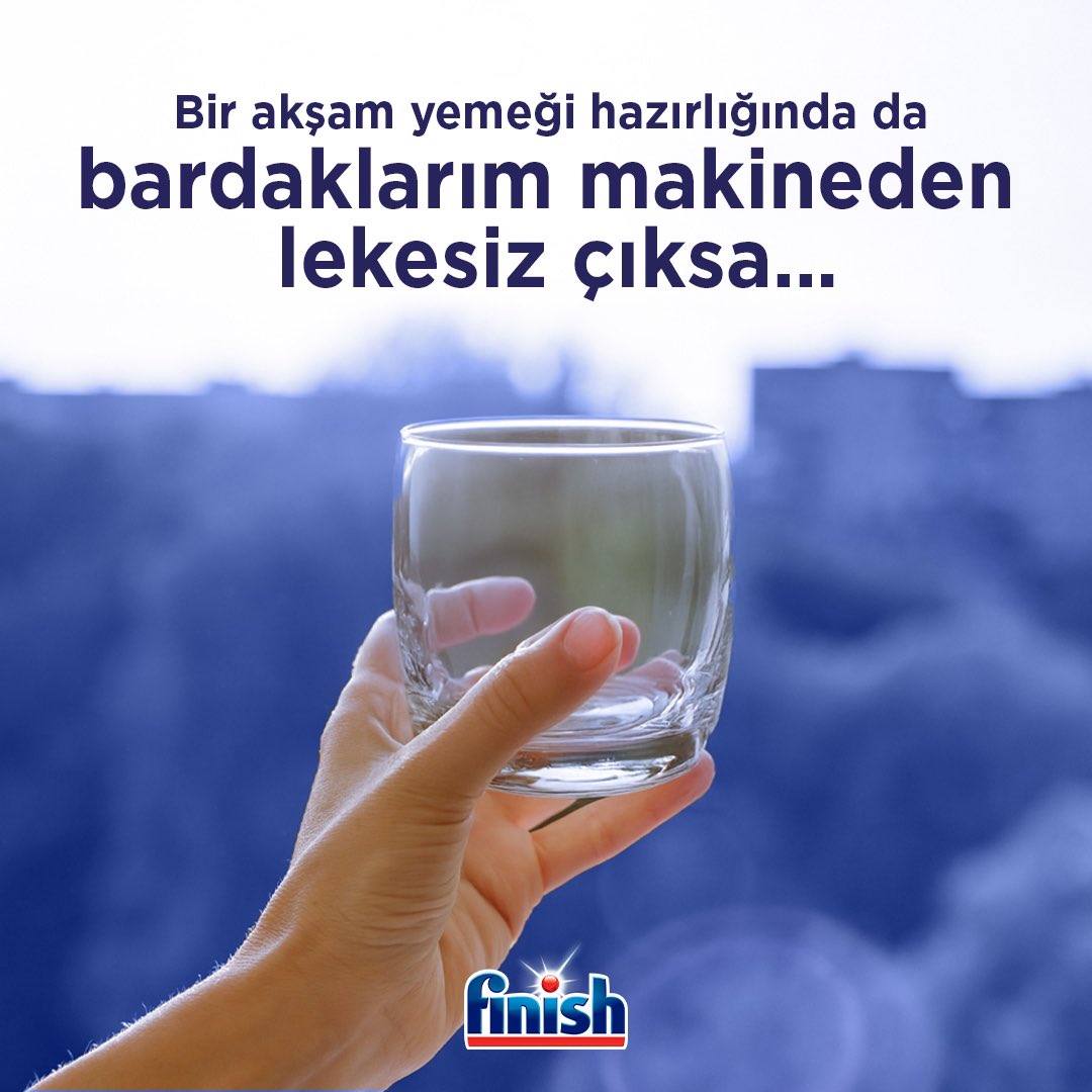 Finish Turkiye 💧 tweet media