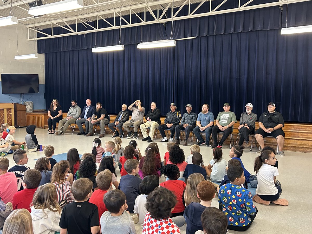 Erin O'Loughlin tweet media