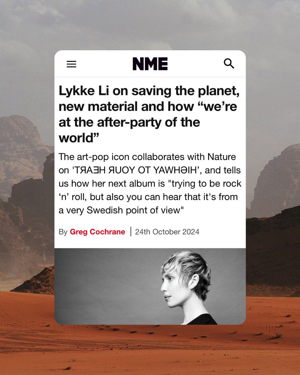 soundsright.earth tweet media