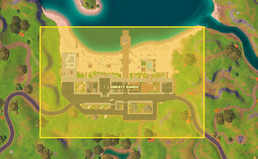 my sands with <a href="/lT0MS/">TOMS</a> <a href="/E24A__/">عيسى</a>