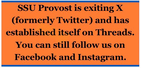 David J. Silva, PhD. tweet media