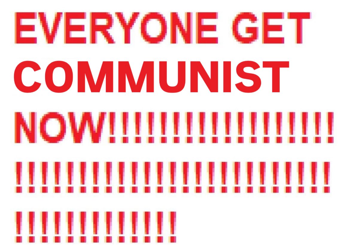 rosie (@crookedcourses) on Twitter photo 
