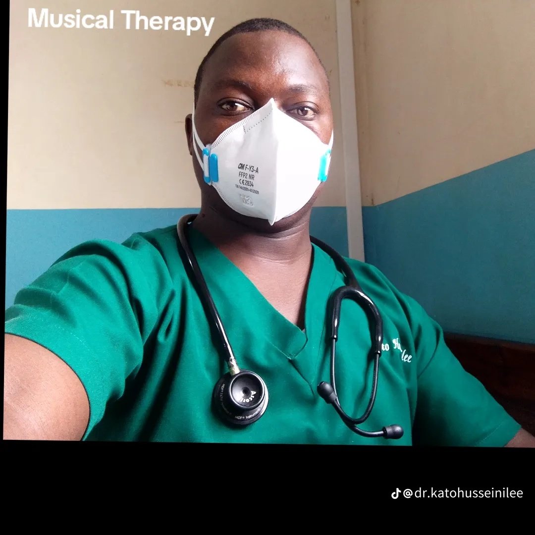 DrKatoHusseini's tweet photo. HEALTH GAP: 
At @KahulCompanyUg we believe everyone has a health gap yo bridge in life, visit our Z+Clinics &amp; Pharmacy branches for our health care services opening soon! https://t.co/WrrHywJZ9I