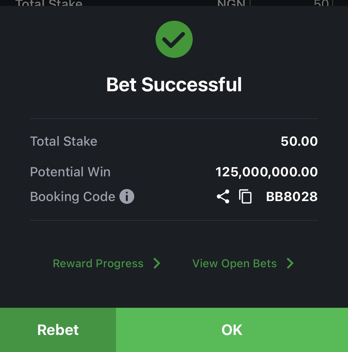 Nothing is Impossible 

Stay on the Grind! 

Retweet and Drop your best edits! I will play some randomly and credit you if it comes!