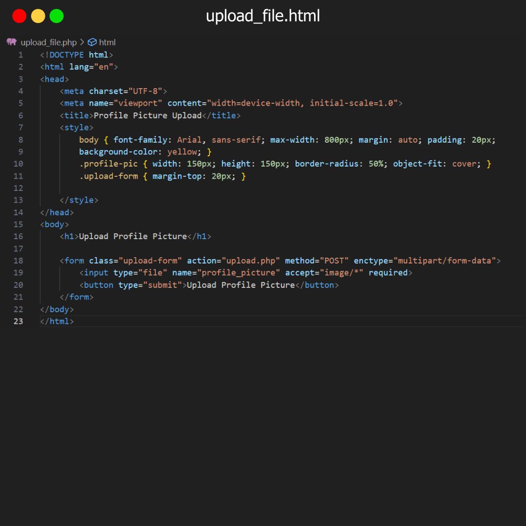 Pediforte tweet media