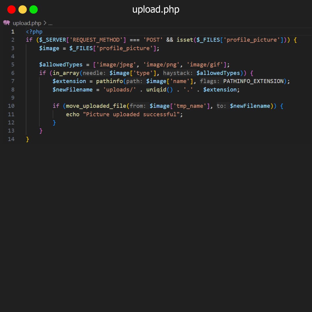 Pediforte tweet media