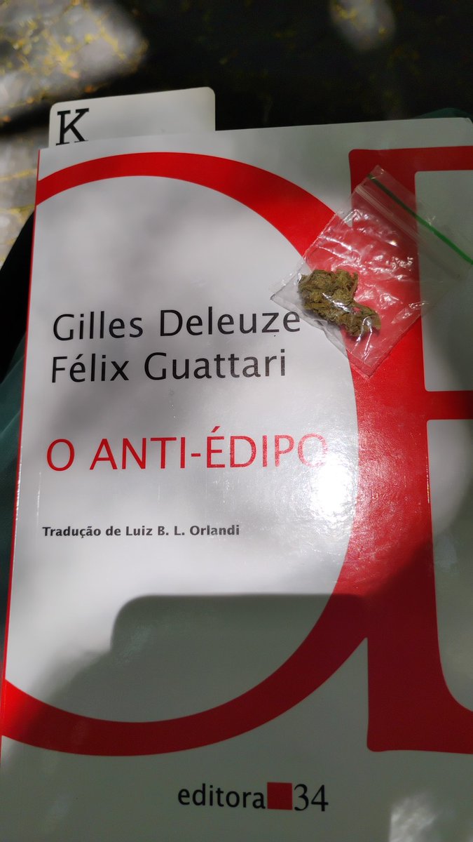 agora eu entendo essa porra