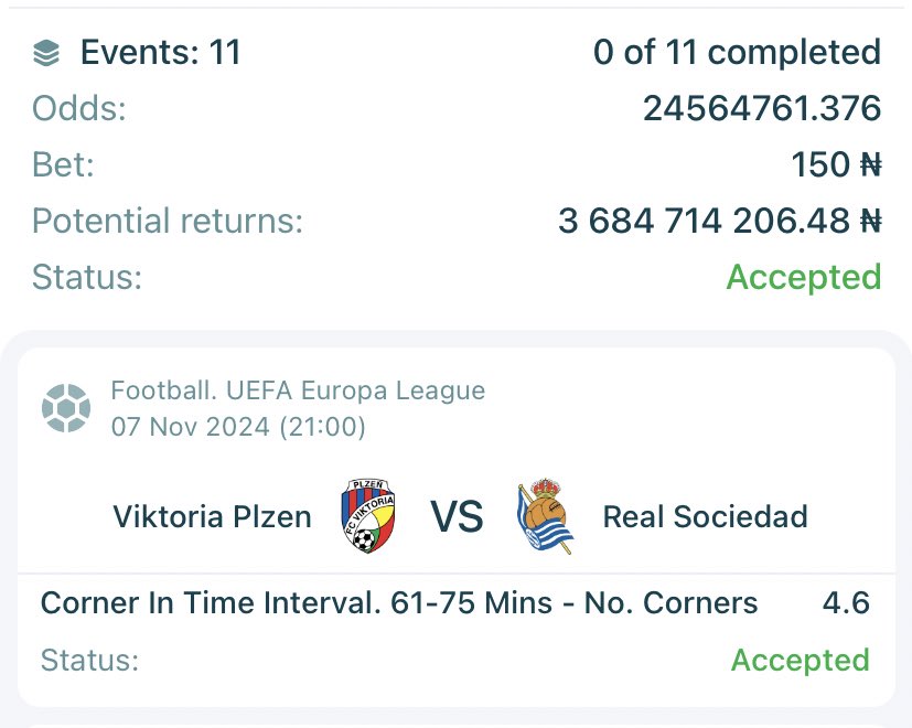 QS14F

👉 rebrand.ly/Pampam