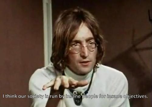 Melina 🗽 (@flowersmacca70s) on Twitter photo 