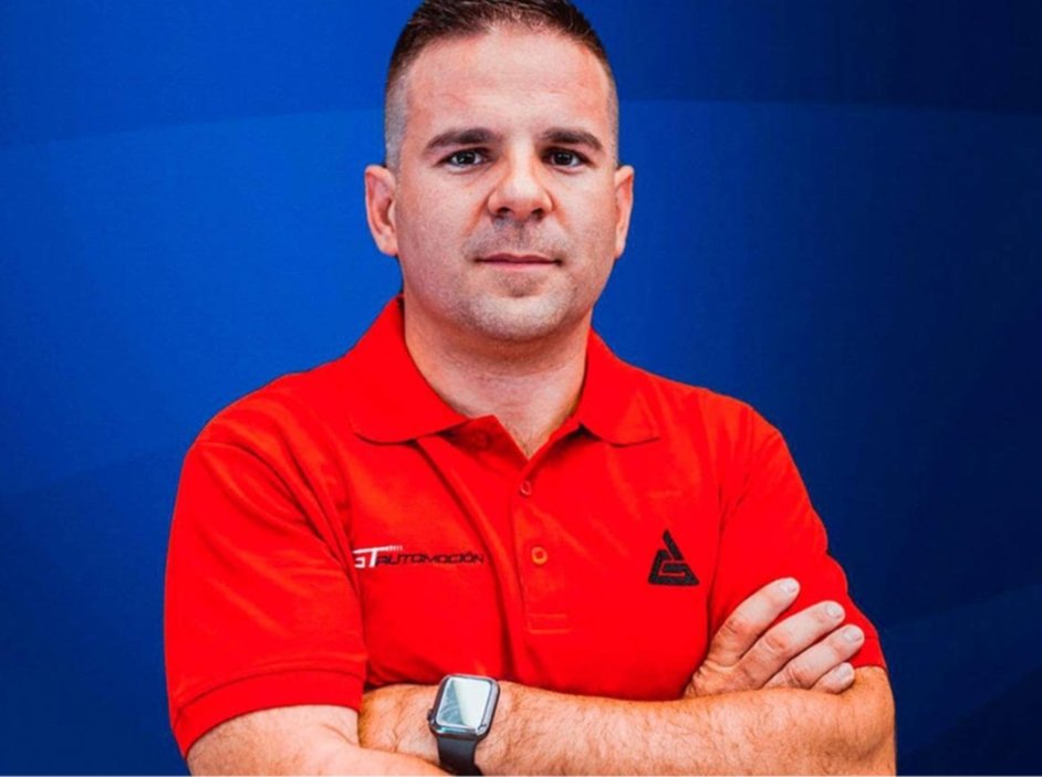 🧵 HILO de vídeos lamentables de ÁNGEL GAITÁN
