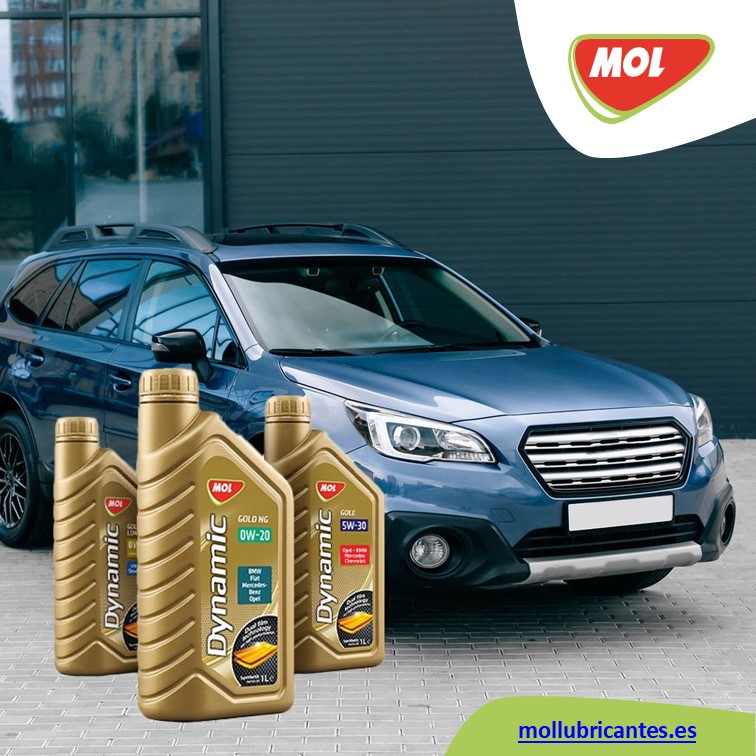mollubricantsib's tweet image. 🇪🇸 MOL DYNAMIC - Tecnología de doble película
🇵🇹 MOL DYNAMIC - Tecnologia de película dupla

mollubricantes.es/es/lubricantes…

#mollubricantsiberia #mol #premiumoils #motoroil #lubricantes #lubrificantes #lubcheck