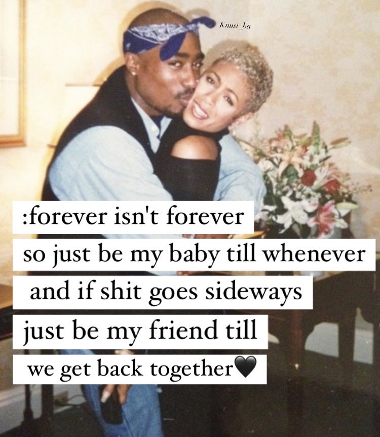 Send this to her 🖤