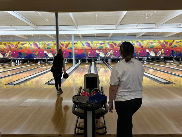 Fife High School tweet media