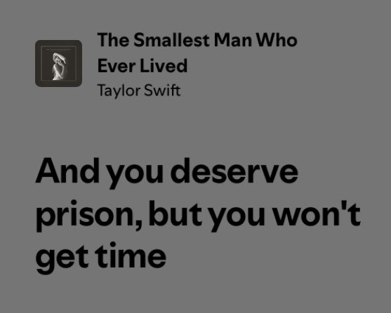 mo (𝓉𝒶𝓎𝓁𝑜𝓇’𝓈 𝓋𝑒𝓇𝓈𝒾𝑜𝓃) (@spookycaat) on Twitter photo 