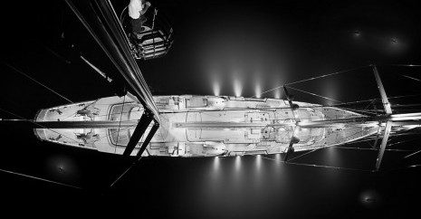 ❗ Superyacht Wednesday wonder❗
Is anyone going to the METSTRADE show in Rai Amsterdam on the 19th to 21st November 2024?
Some of us from Royale Oceanic are going!  feel free to contact us, lets meet up and have a chat.

Photo credit METS