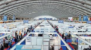 RoyaleOceanic's tweet photo. ❗ Superyacht Wednesday wonder❗
Is anyone going to the METSTRADE show in Rai Amsterdam on the 19th to 21st November 2024?
Some of us from Royale Oceanic are going!  feel free to contact us, lets meet up and have a chat.

Photo credit METS https://t.co/DaVtjLQpZK