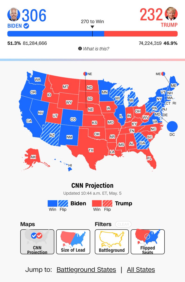 тιмonι weѕт (parody) tweet media