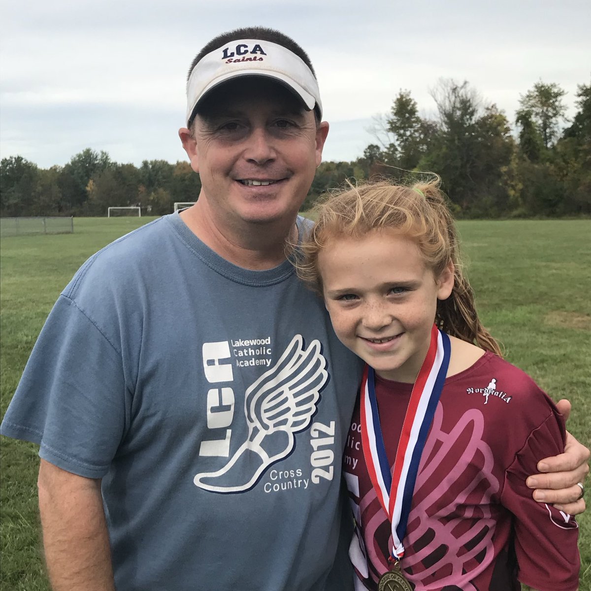 markc_becker's tweet image. Little Tooth 🦷 is an adult today . Happy bday foo.