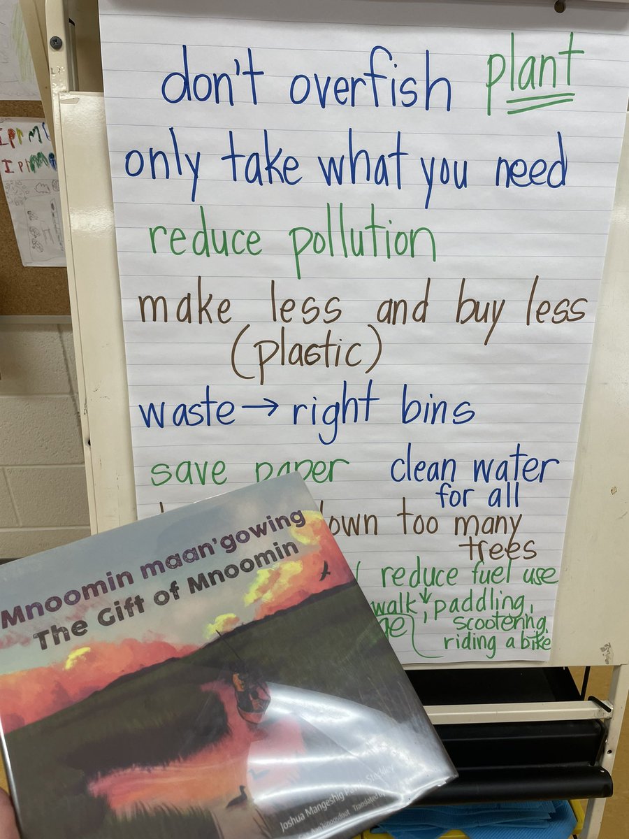 Kari Lockett tweet media