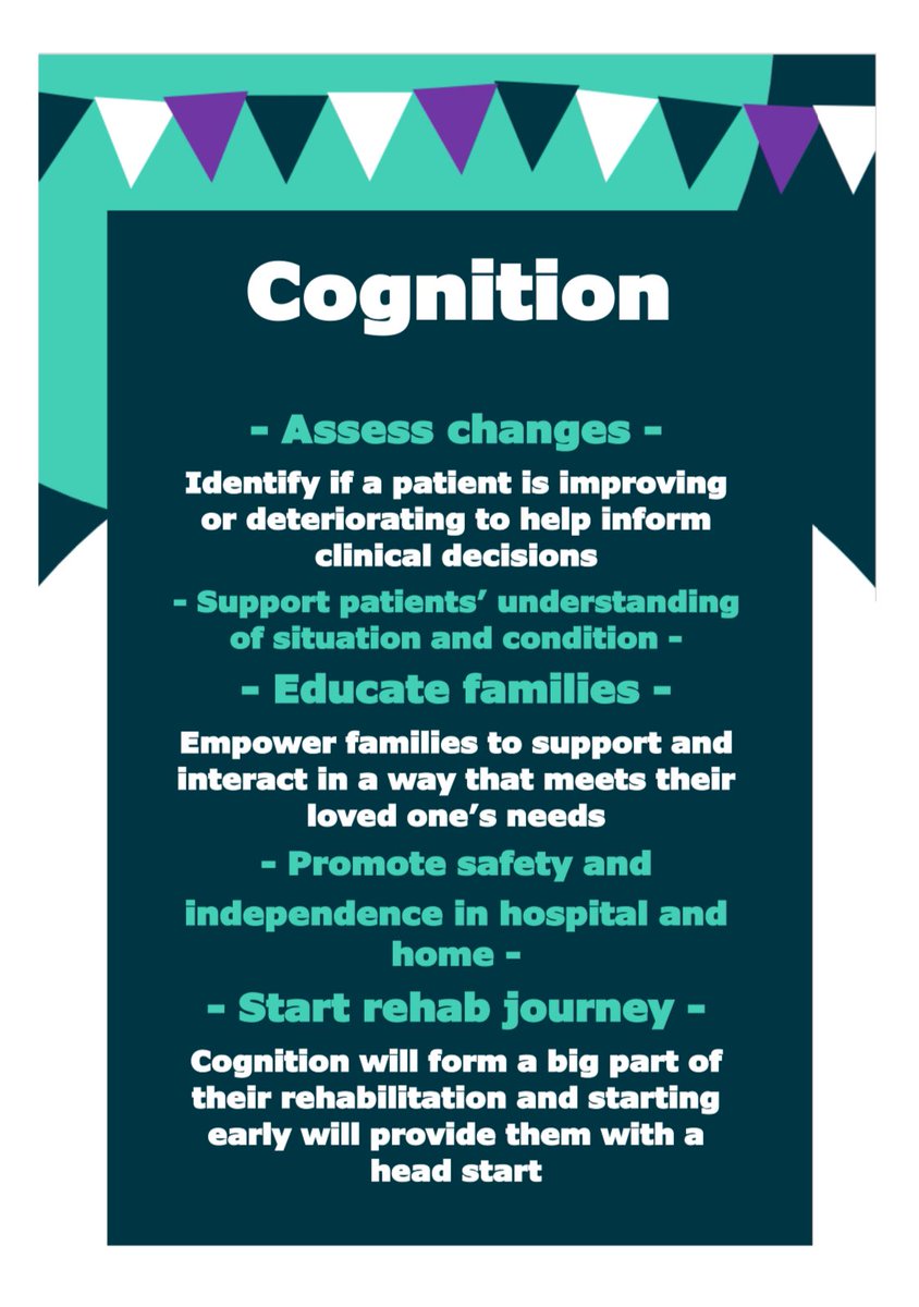 Salford Care Organisation Occupational Therapy tweet media