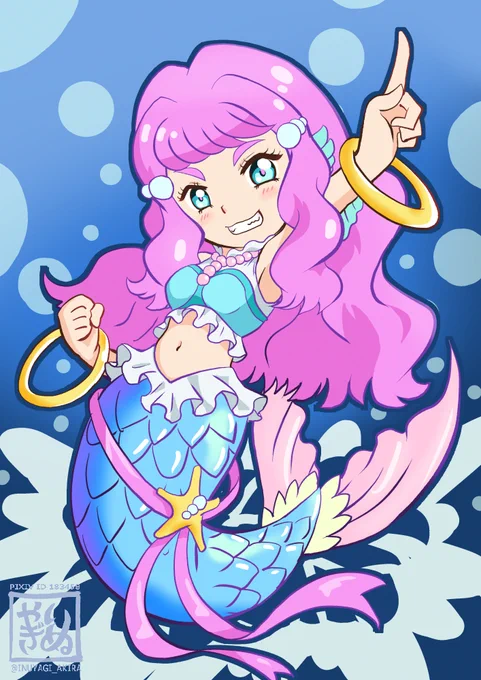 #いいおなかの日 再掲 