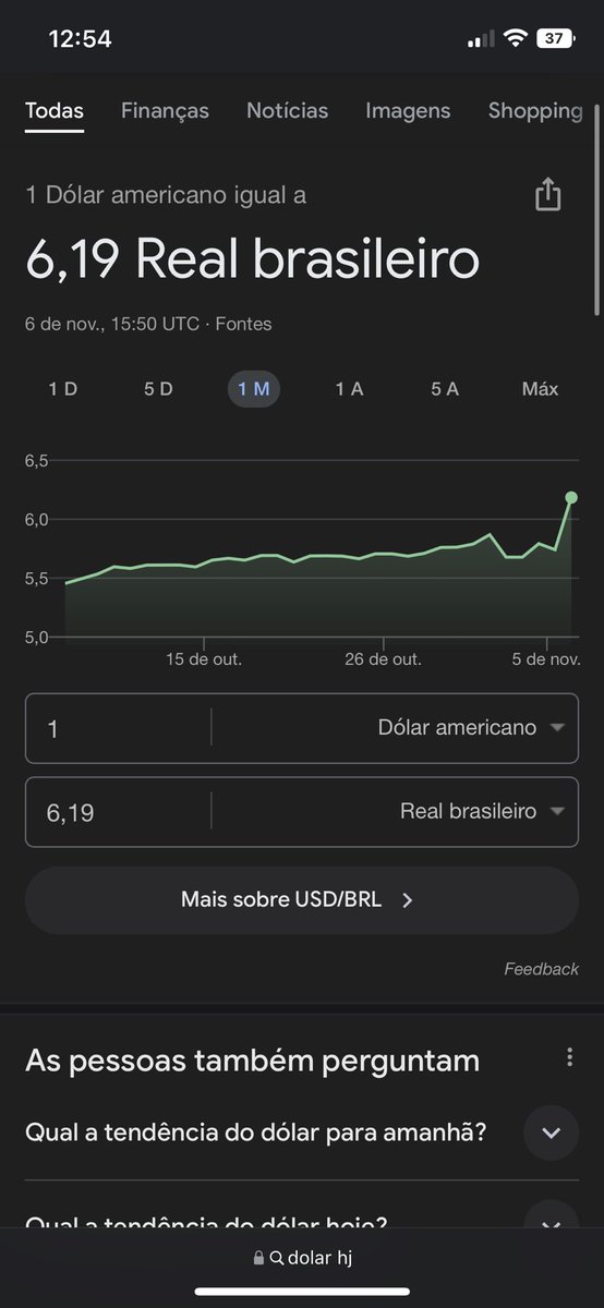 Kalebe15D's tweet photo. @MariusneilA @omachoalpha @leiatheinvestor Ja subiu https://t.co/puK7cGNvh7