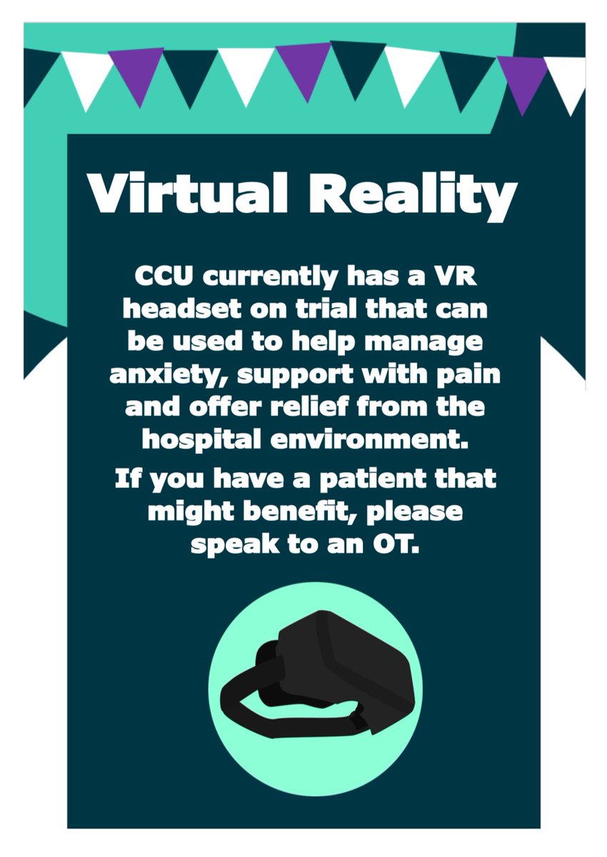 Salford Care Organisation Occupational Therapy tweet media