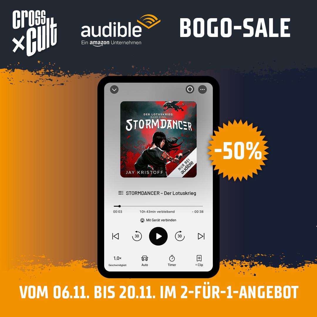 Cross Cult tweet media